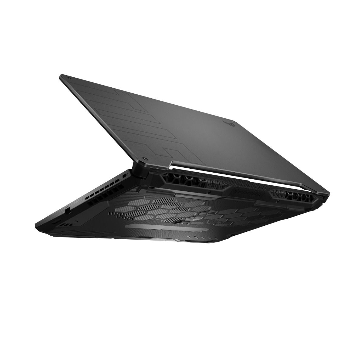 ASUS TUF F15 FX506 15.6" FHD i5-11400H 16GB RAM 512GB SSD RTX3050 Ti