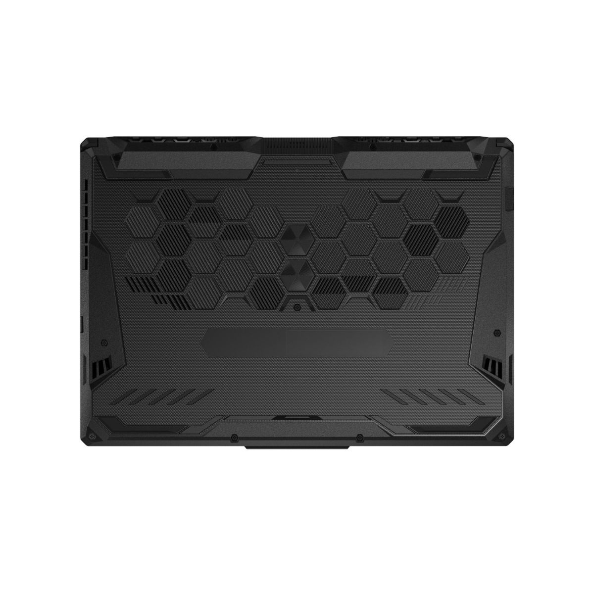 ASUS TUF F15 FX506 15.6" FHD i5-11400H 16GB RAM 512GB SSD RTX3050 Ti