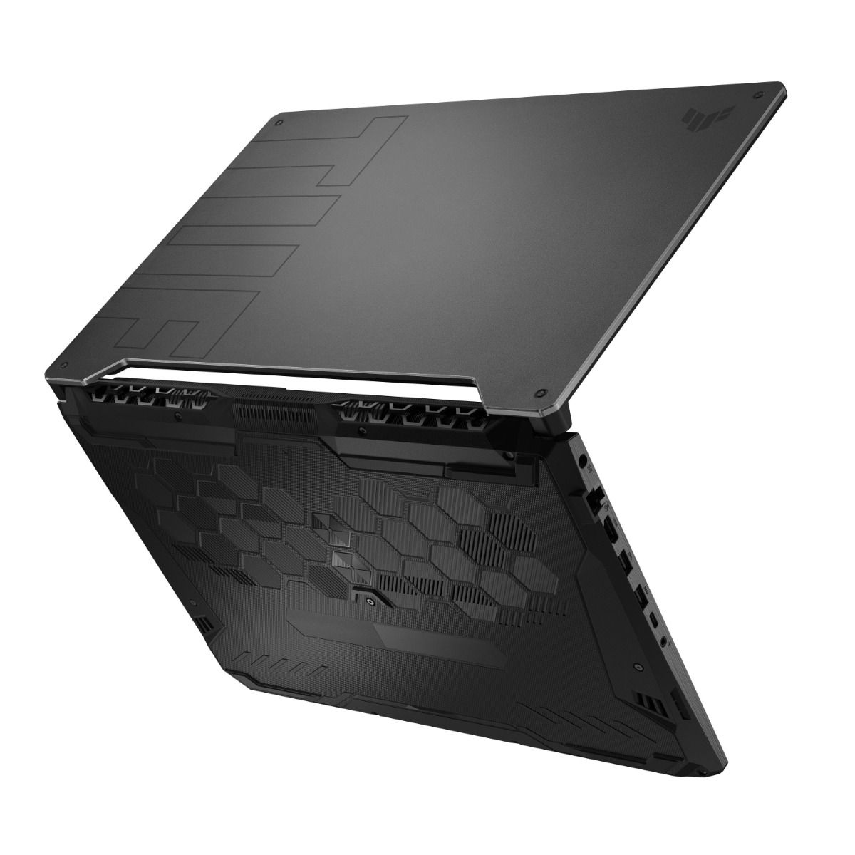 ASUS TUF F15 FX506 15.6" FHD i5-11400H 16GB RAM 512GB SSD RTX3050 Ti