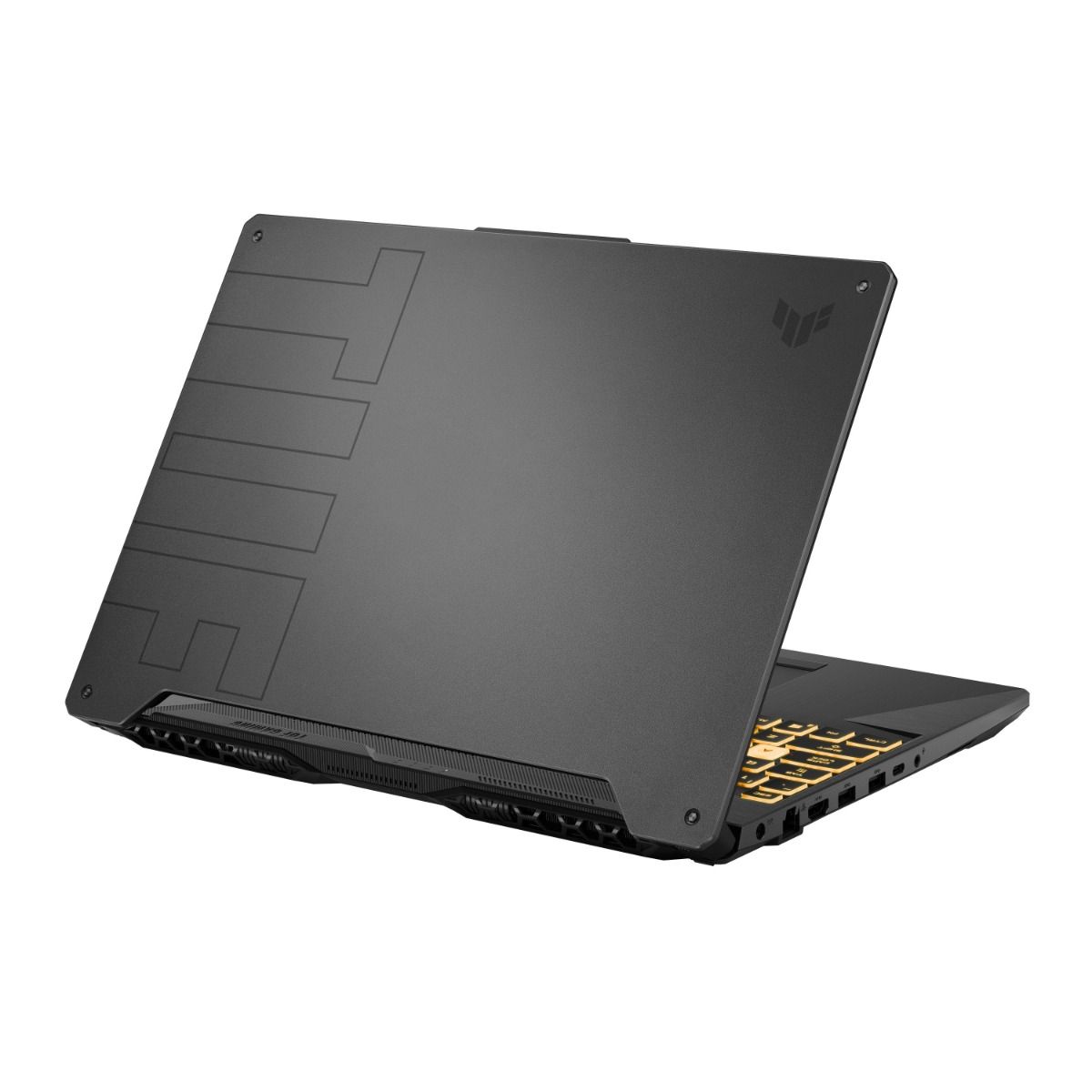 ASUS TUF F15 FX506 15.6" FHD i5-11400H 16GB RAM 512GB SSD RTX3050 Ti