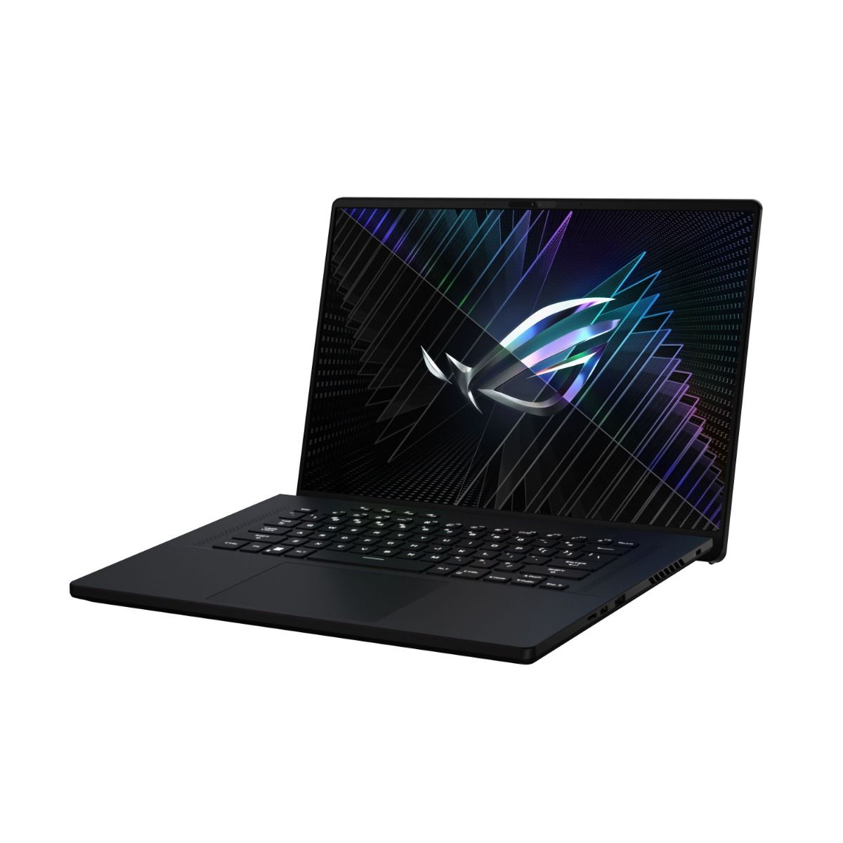 ASUS ROG Zephyrus M16 16" Laptop Intel Core i9 32GB RAM 1TB SSD RTX 4080 | Open Box