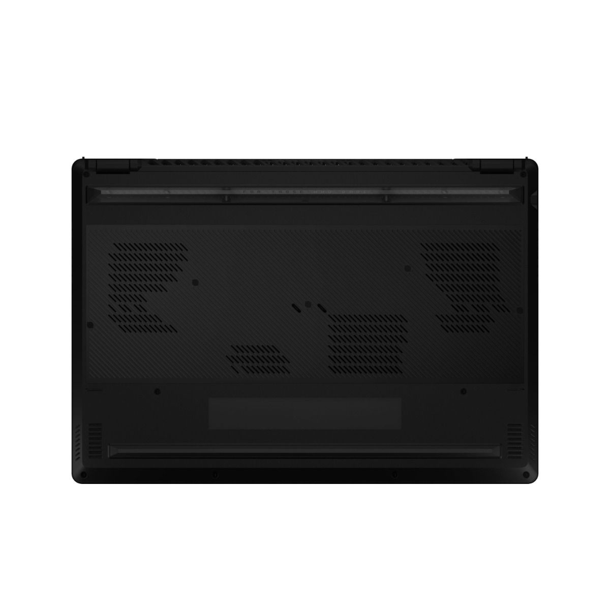 ASUS ROG Zephyrus M16 16" Laptop Intel Core i9 32GB RAM 1TB SSD RTX 4080 | Open Box