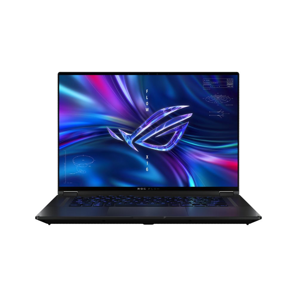 ASUS ROG Flow X16 2-in-1 16" QHD+ i9-13900H 16GB/1TB RTX 4060 GPU