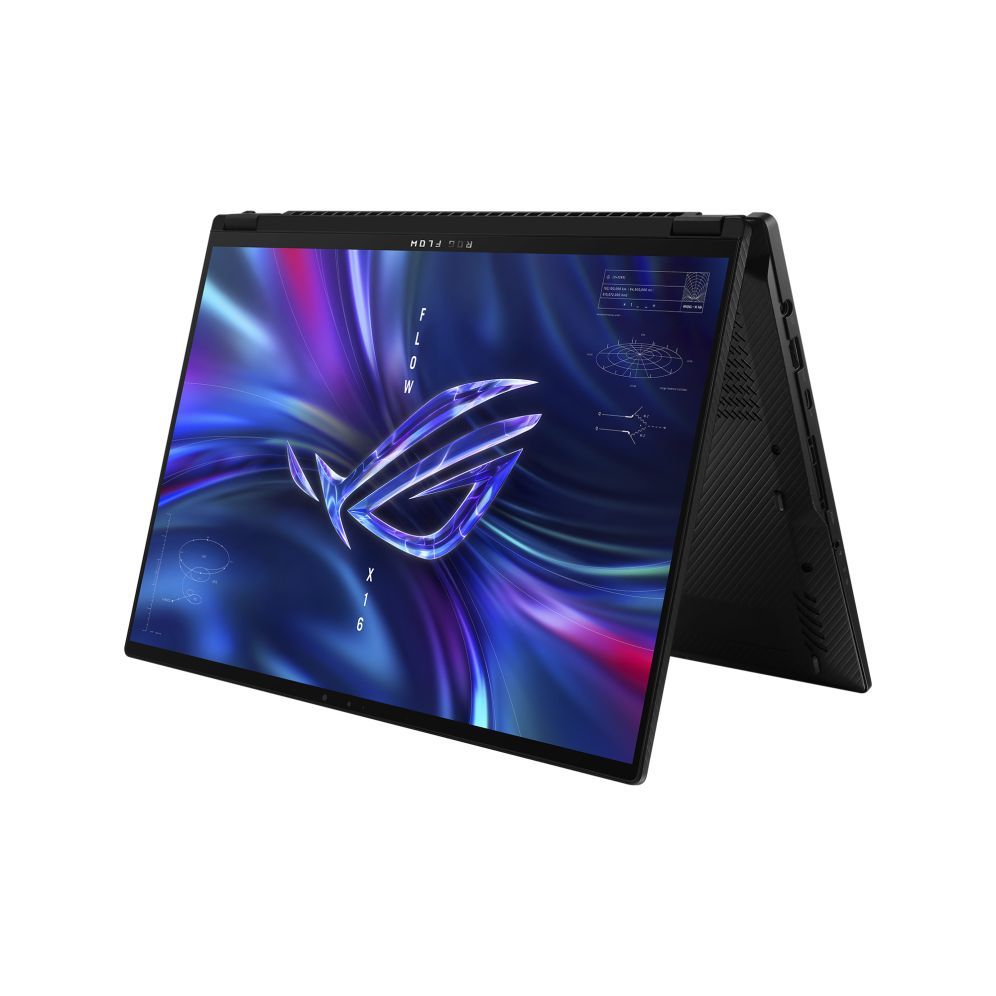 ASUS ROG Flow X16 2-in-1 16" QHD+ i9-13900H 16GB/1TB RTX 4060 GPU