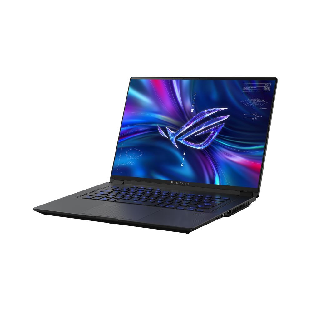 ASUS ROG Flow X16 2-in-1 16" QHD+ i9-13900H 16GB/1TB RTX 4060 GPU