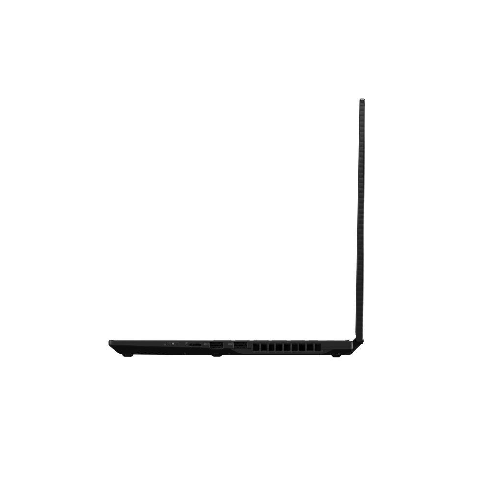 ASUS ROG Flow X16 2-in-1 16" QHD+ i9-13900H 16GB/1TB RTX 4060 GPU
