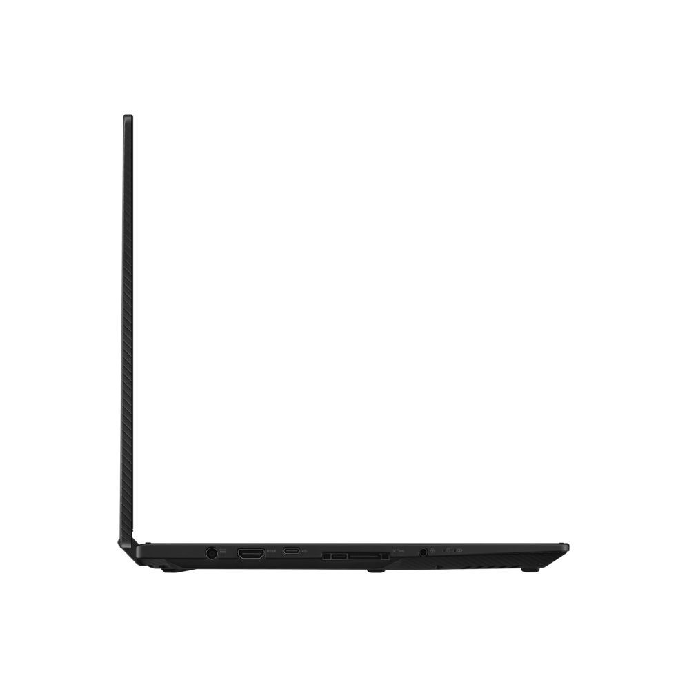 ASUS ROG Flow X16 2-in-1 16" QHD+ i9-13900H 16GB/1TB RTX 4060 GPU