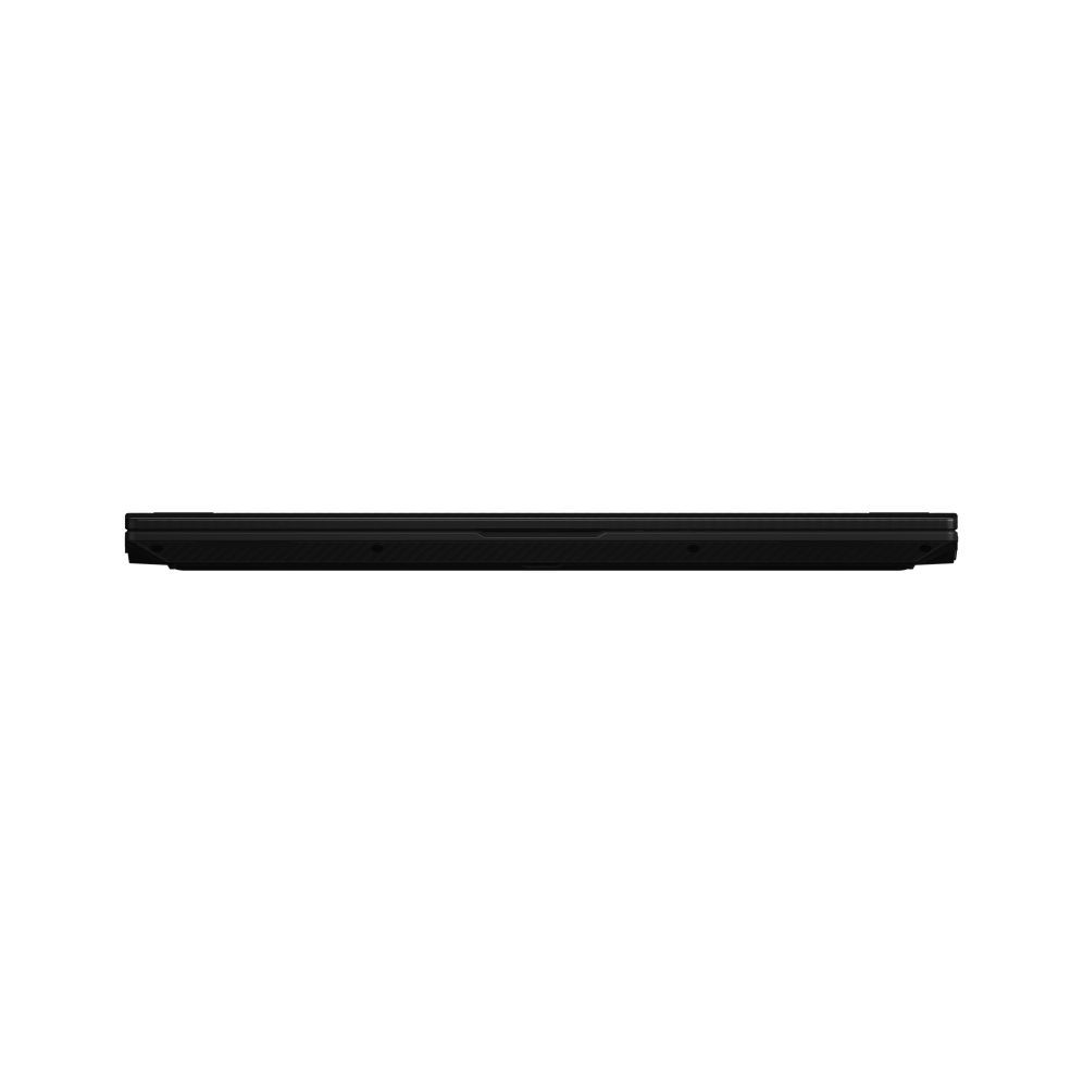 ASUS ROG Flow X16 2-in-1 16" QHD+ i9-13900H 16GB/1TB RTX 4060 GPU