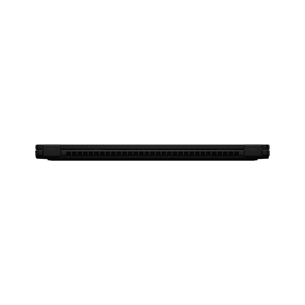 ASUS ROG Flow X16 2-in-1 16" QHD+ i9-13900H 16GB/1TB RTX 4060 GPU