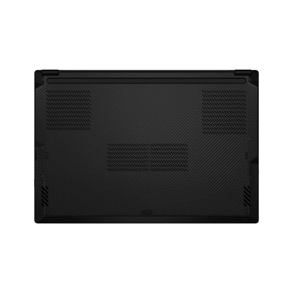 ASUS ROG Flow X16 2-in-1 16" QHD+ i9-13900H 16GB/1TB RTX 4060 GPU