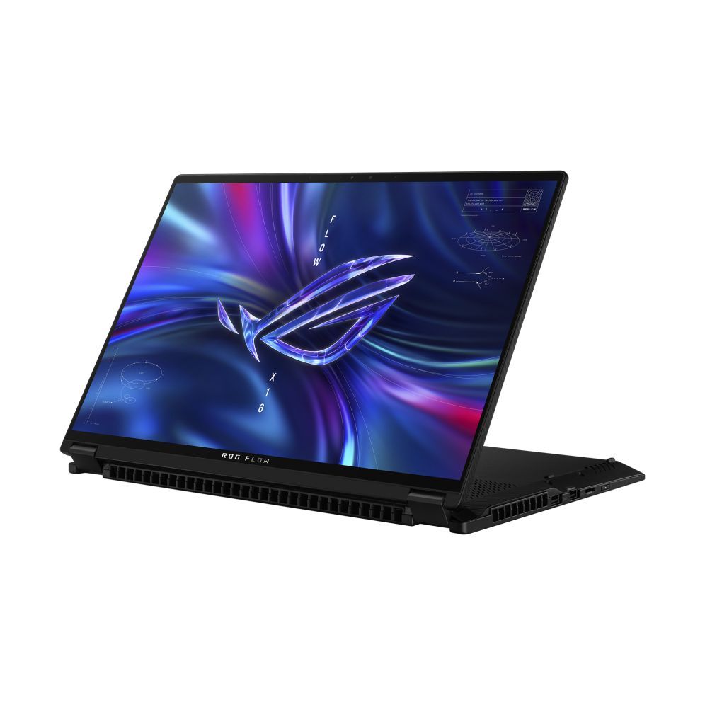 ASUS ROG Flow X16 2-in-1 16" QHD+ i9-13900H 16GB/1TB RTX 4060 GPU