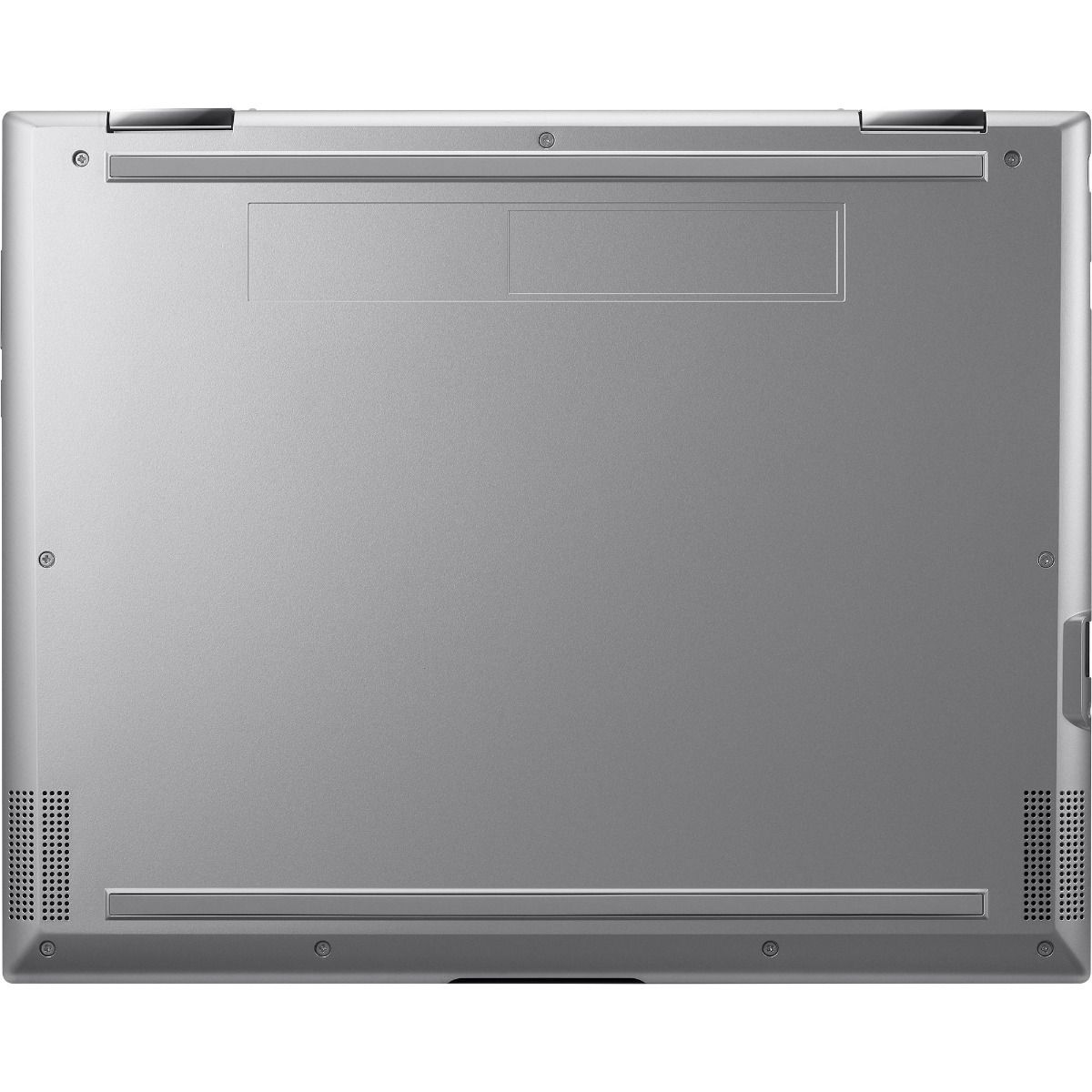 ASUS Chromebook Flip CM3 12" Touchscreen MediaTek 4GB RAM 128GB Storage ChromeOS
