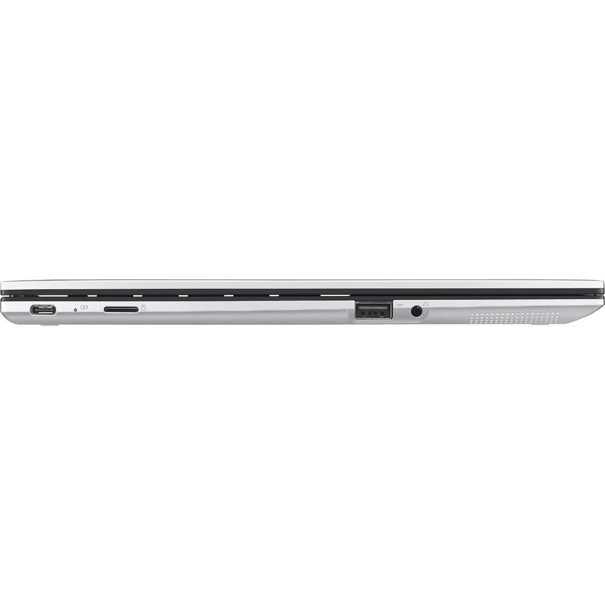 ASUS Chromebook Flip CM3 12" Touchscreen MediaTek 4GB RAM 128GB Storage ChromeOS