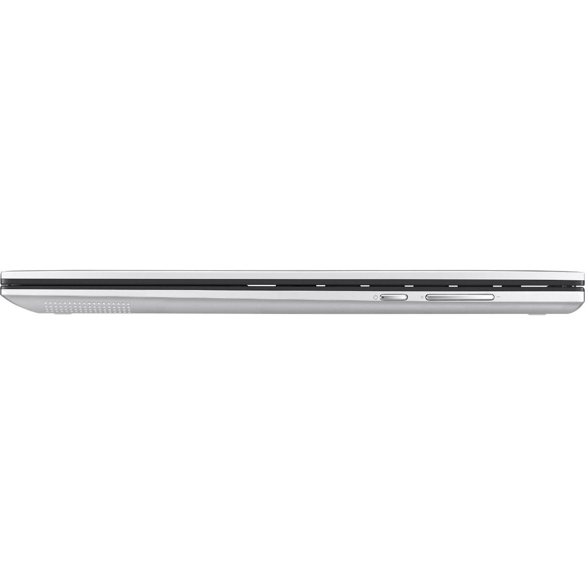 ASUS Chromebook Flip CM3 12" Touchscreen MediaTek 4GB RAM 128GB Storage ChromeOS
