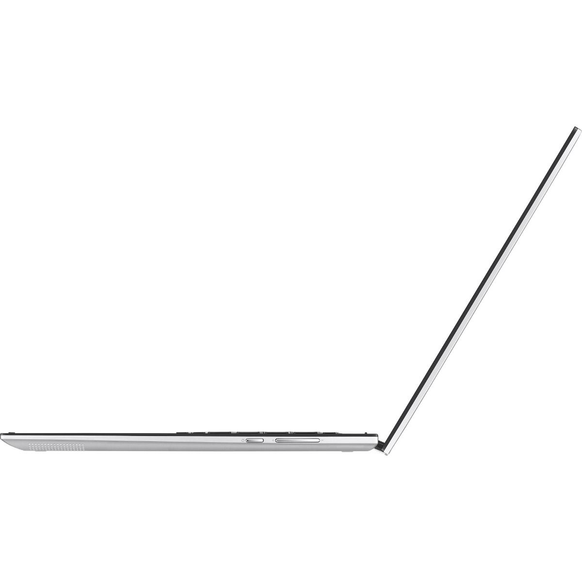 ASUS Chromebook Flip CM3 12" Touchscreen MediaTek 4GB RAM 128GB Storage ChromeOS