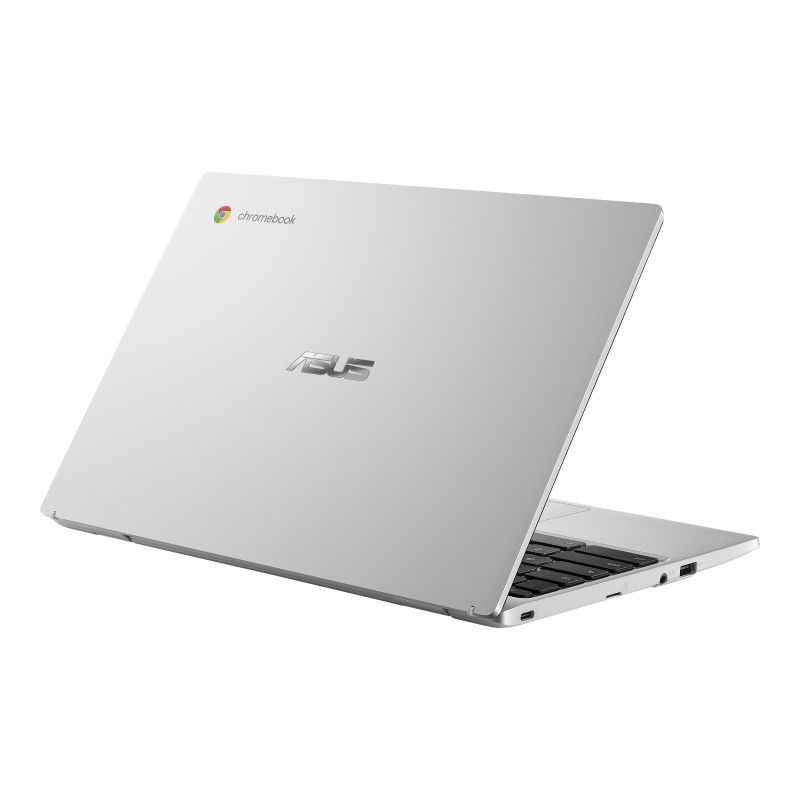 Asus Chromebook CX1101CMA-GJ0009 11.6" Celeron N4020 4GB RAM 64GB eMMC
