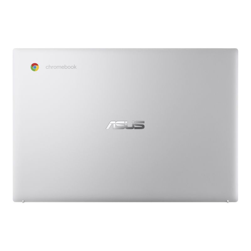 Asus Chromebook CX1101CMA-GJ0009 11.6" Celeron N4020 4GB RAM 64GB eMMC