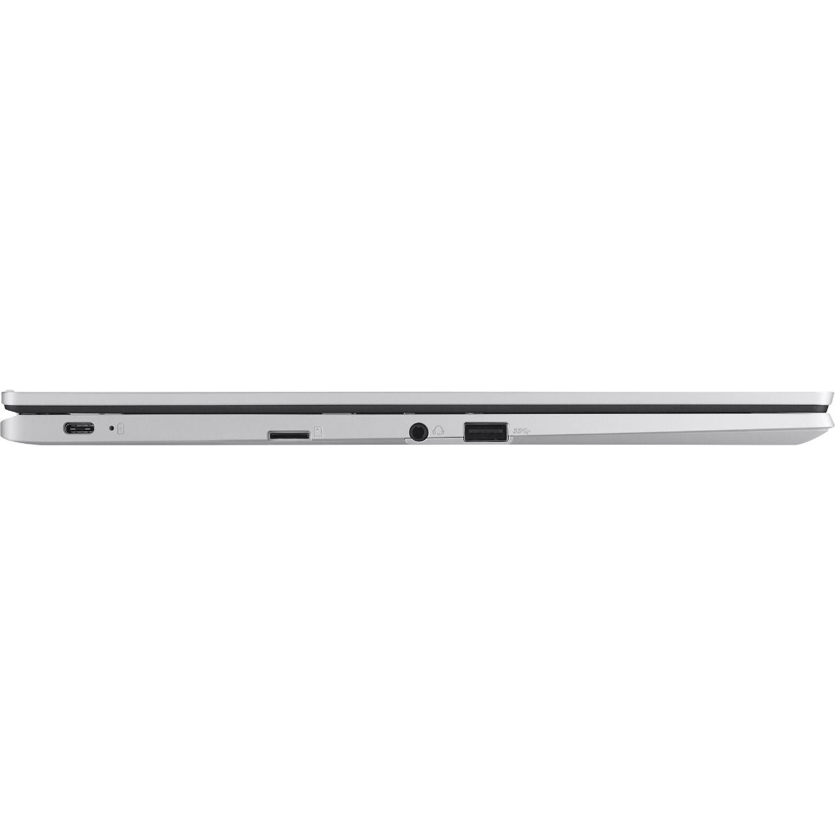 ASUS ChromeBook CX1500CKA 15.6" FHD Intel Celeron N4500 4GB RAM 64GB Storage