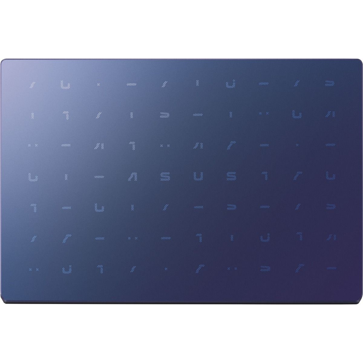 ASUS E210MA 11.6" Laptop Intel Celeron 4GB RAM 64GB eMMC Windows 11 Blue