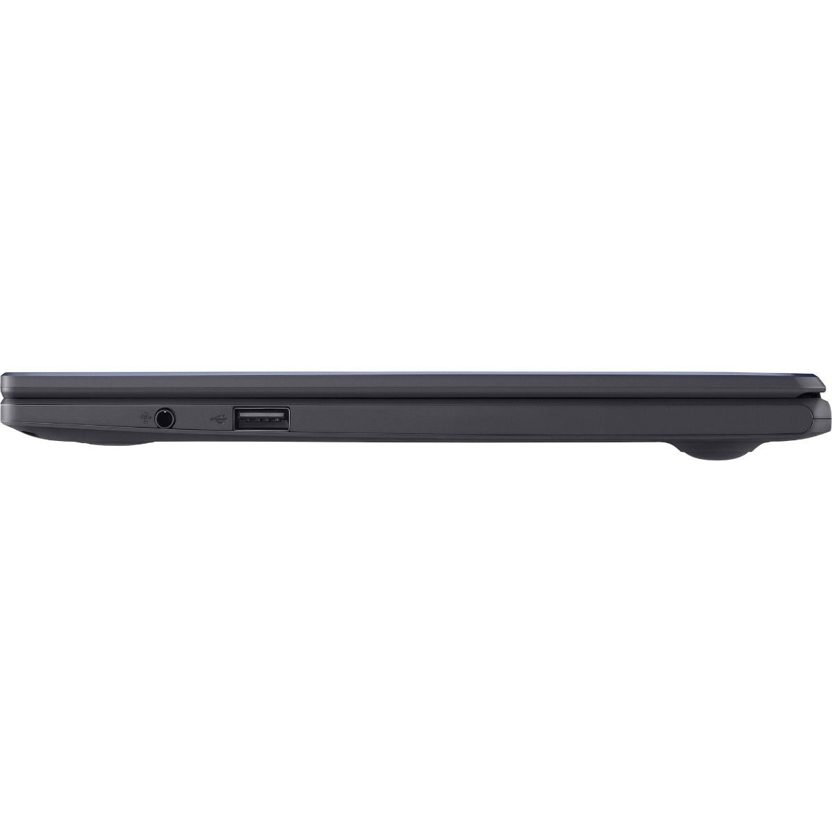 ASUS E210MA 11.6" Laptop Intel Celeron 4GB RAM 64GB eMMC Windows 11 Blue