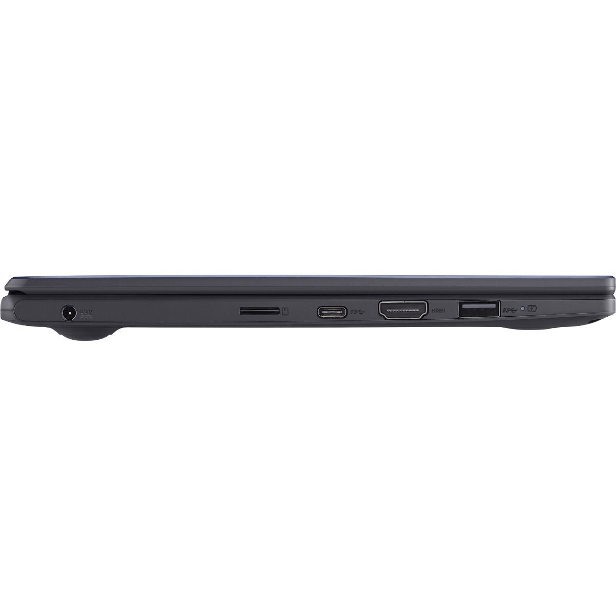 ASUS E210MA 11.6" Laptop Intel Celeron 4GB RAM 64GB eMMC Windows 11 Blue
