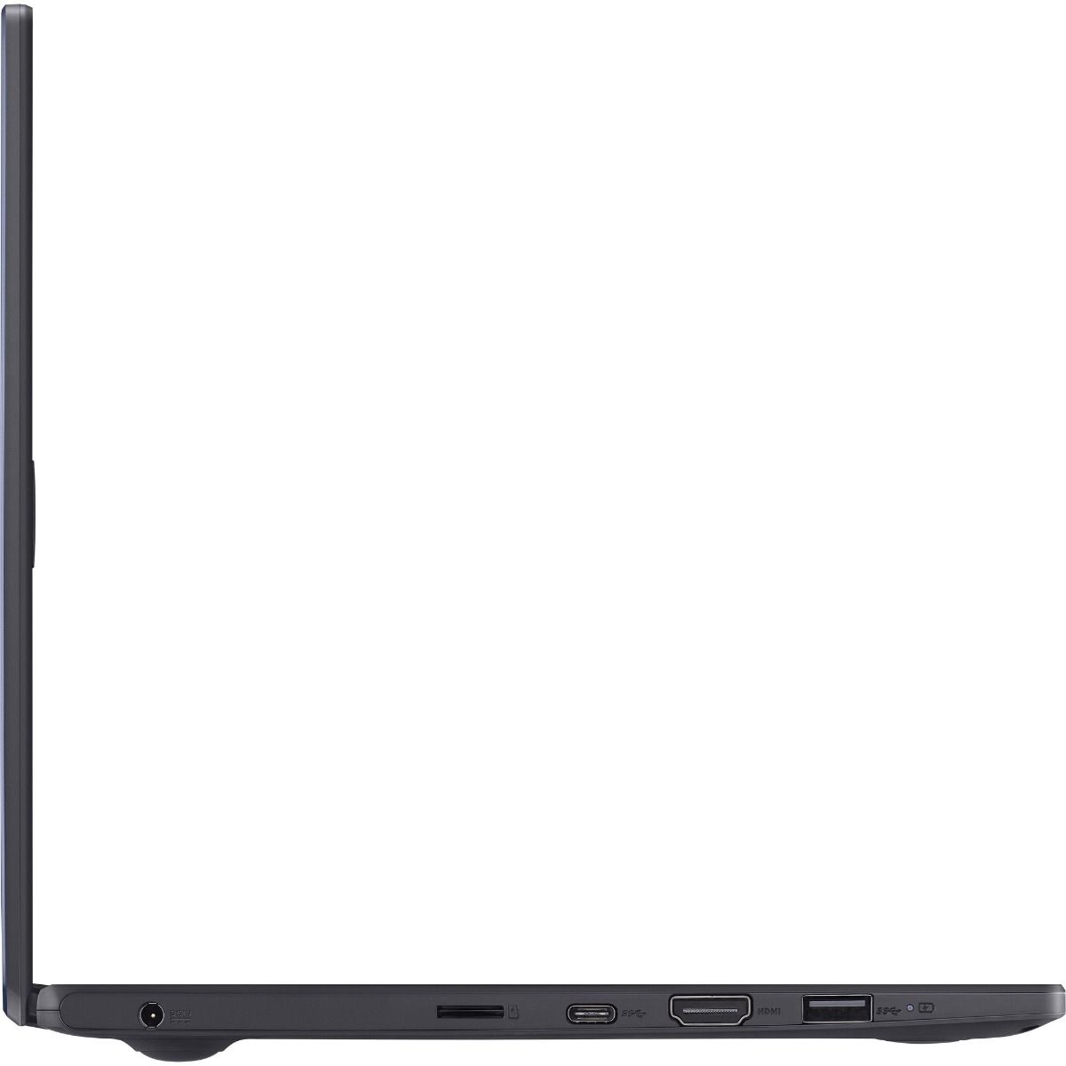 ASUS E210MA 11.6" Laptop Intel Celeron 4GB RAM 64GB eMMC Windows 11 Blue