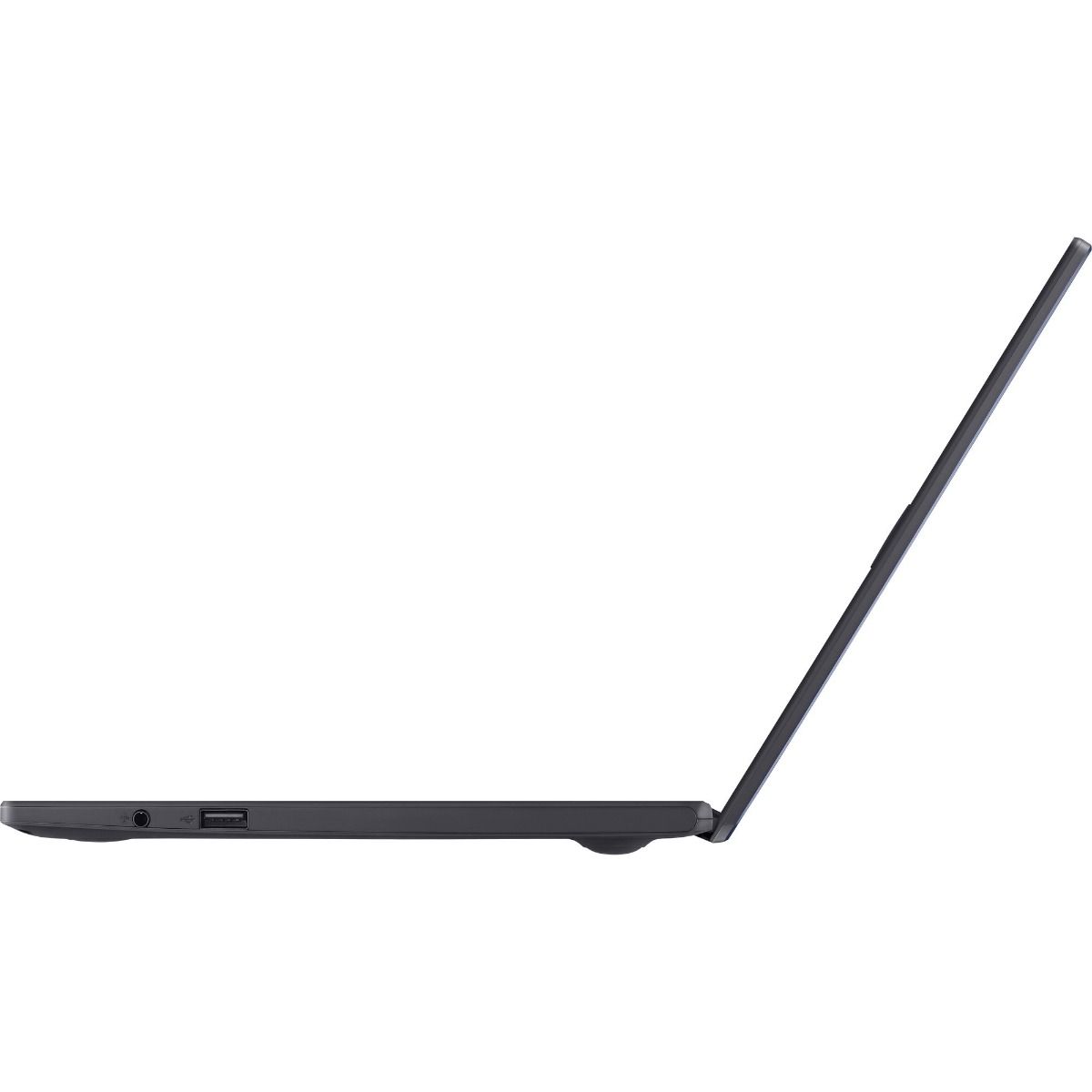 ASUS E210MA 11.6" Laptop Intel Celeron 4GB RAM 64GB eMMC Windows 11 Blue