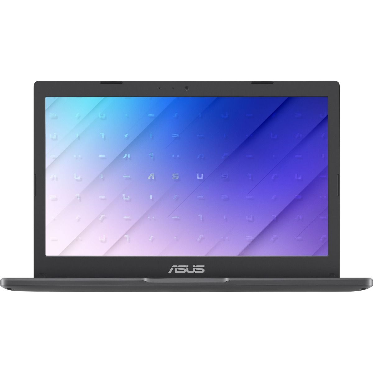 ASUS E210MA 11.6" Laptop Intel Celeron 4GB RAM 64GB eMMC Windows 11 Blue