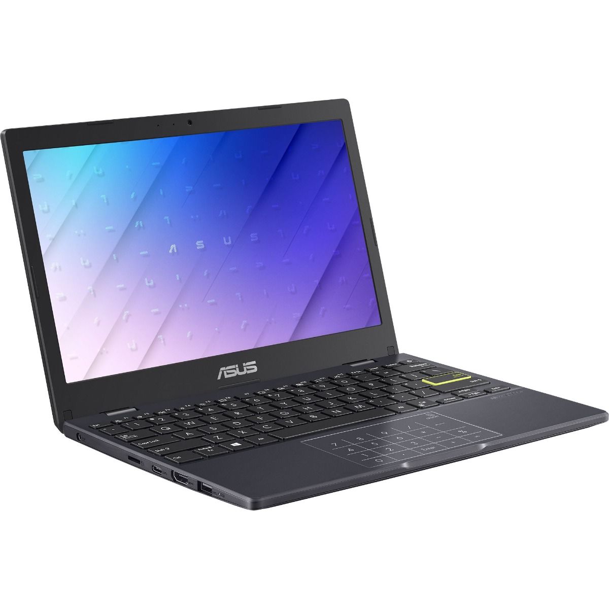 ASUS E210MA 11.6" Laptop Intel Celeron 4GB RAM 64GB eMMC Windows 11 Blue