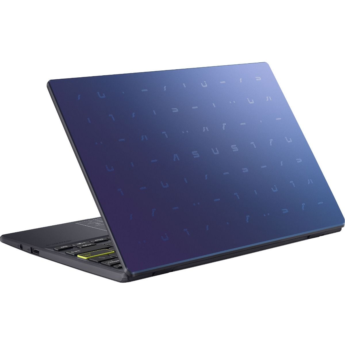 ASUS E210MA 11.6" Laptop Intel Celeron 4GB RAM 64GB eMMC Windows 11 Blue