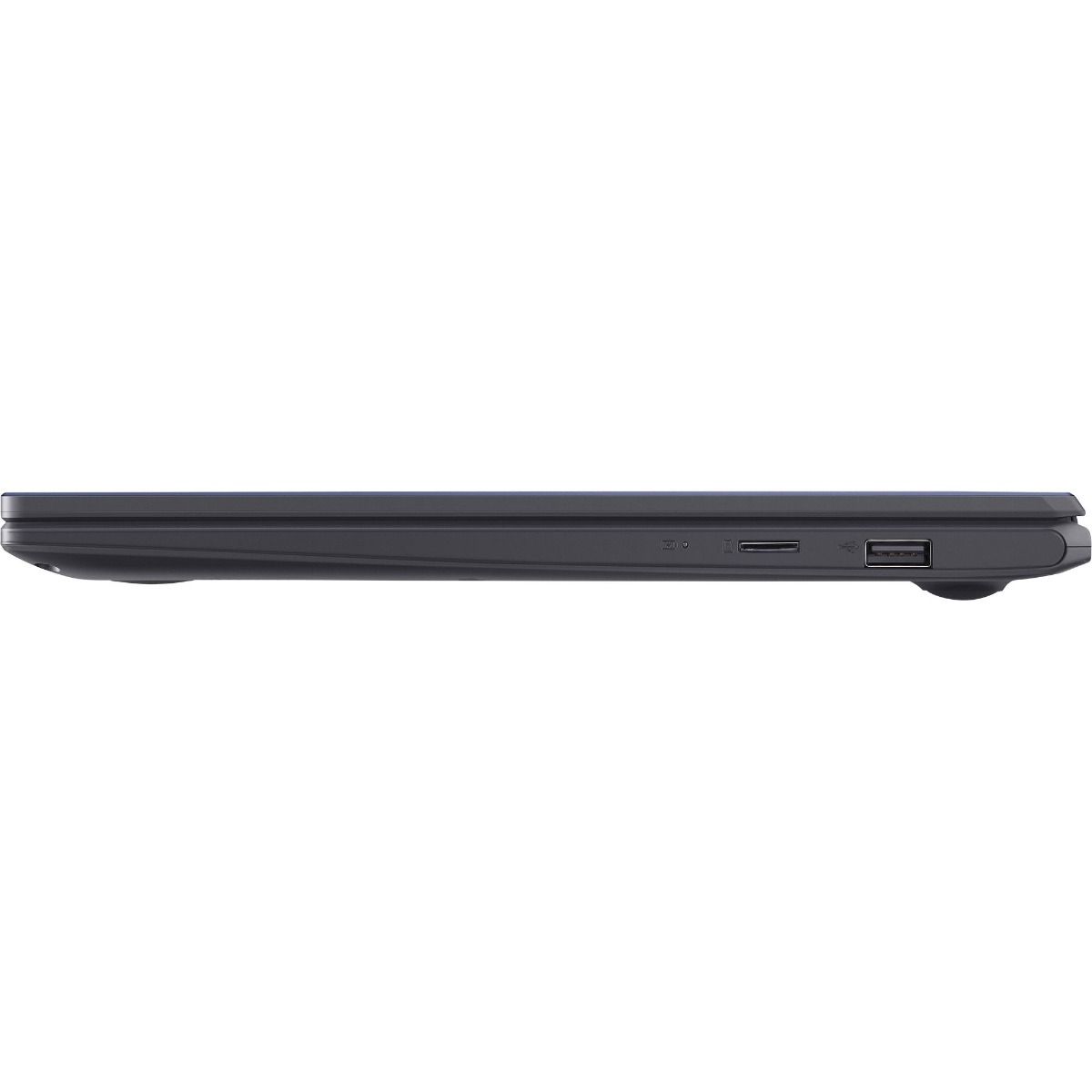 ASUS E410 14" Laptop Intel Celeron 4GB RAM 128GB eMMC Storage