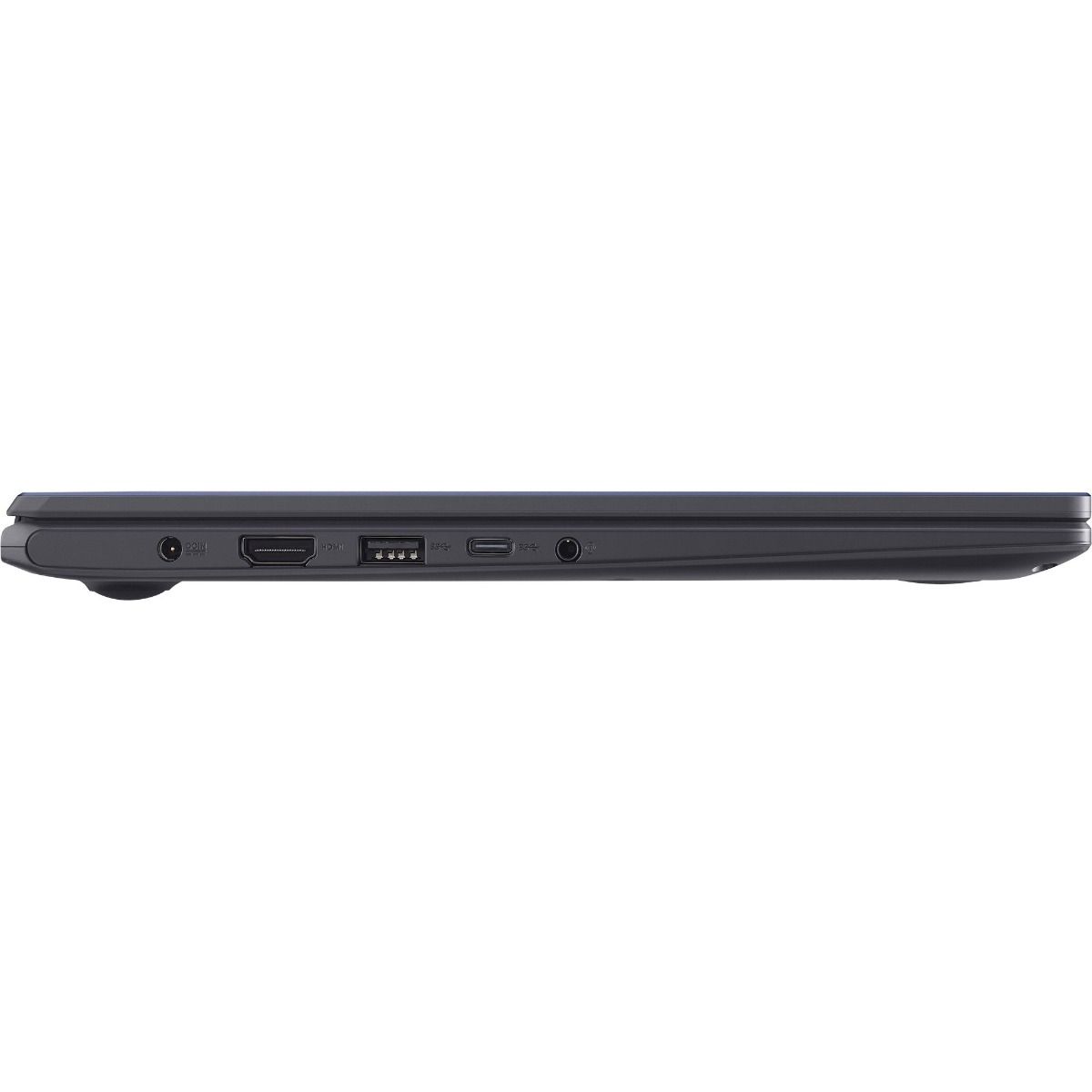 ASUS E410 14" Laptop Intel Celeron 4GB RAM 128GB eMMC Storage