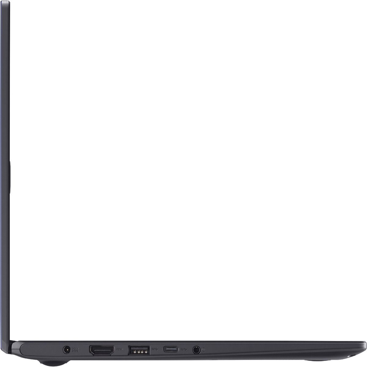 ASUS E410 14" Laptop Intel Celeron 4GB RAM 128GB eMMC Storage
