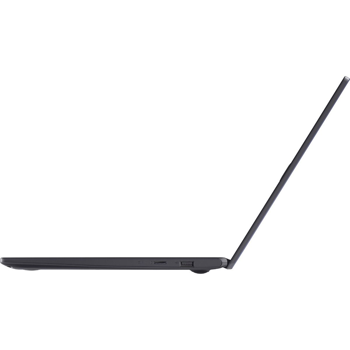 ASUS E410 14" Laptop Intel Celeron 4GB RAM 128GB eMMC Storage