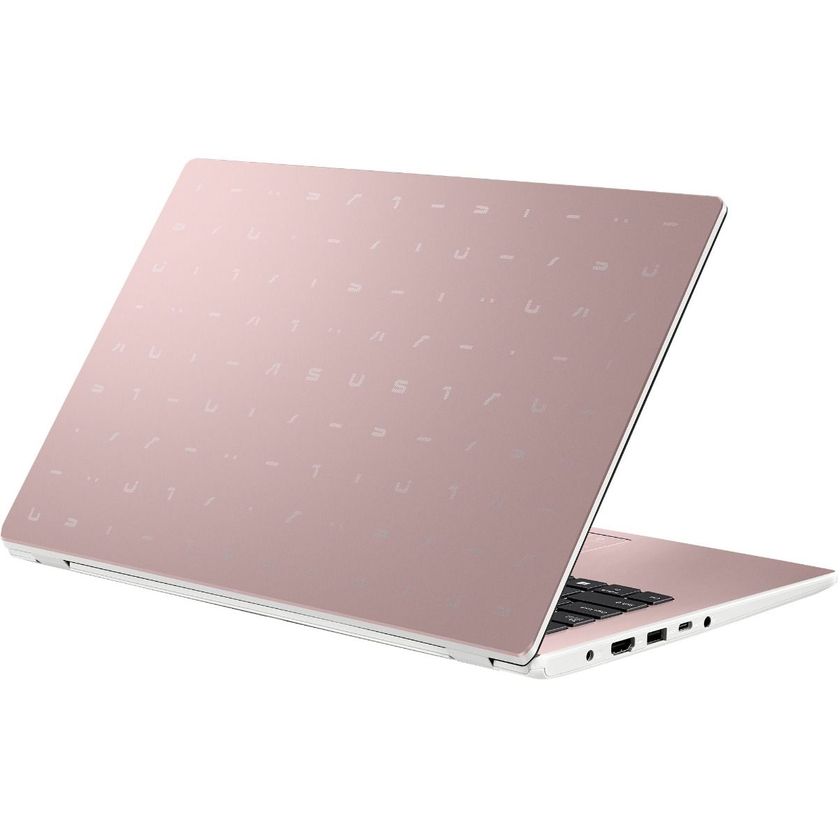 Asus Laptop E410MA-EK1214WS 14" FHD Intel Celeron N4020 4GB RAM 64GB eMMC