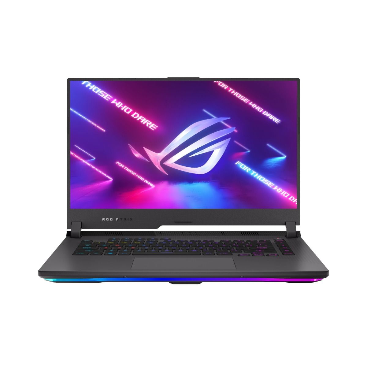 ASUS ROG Strix G15 Laptop 15.6" 300Hz AMD Ryzen 7 5800H 16GB RAM 1TB SSD RTX 3060