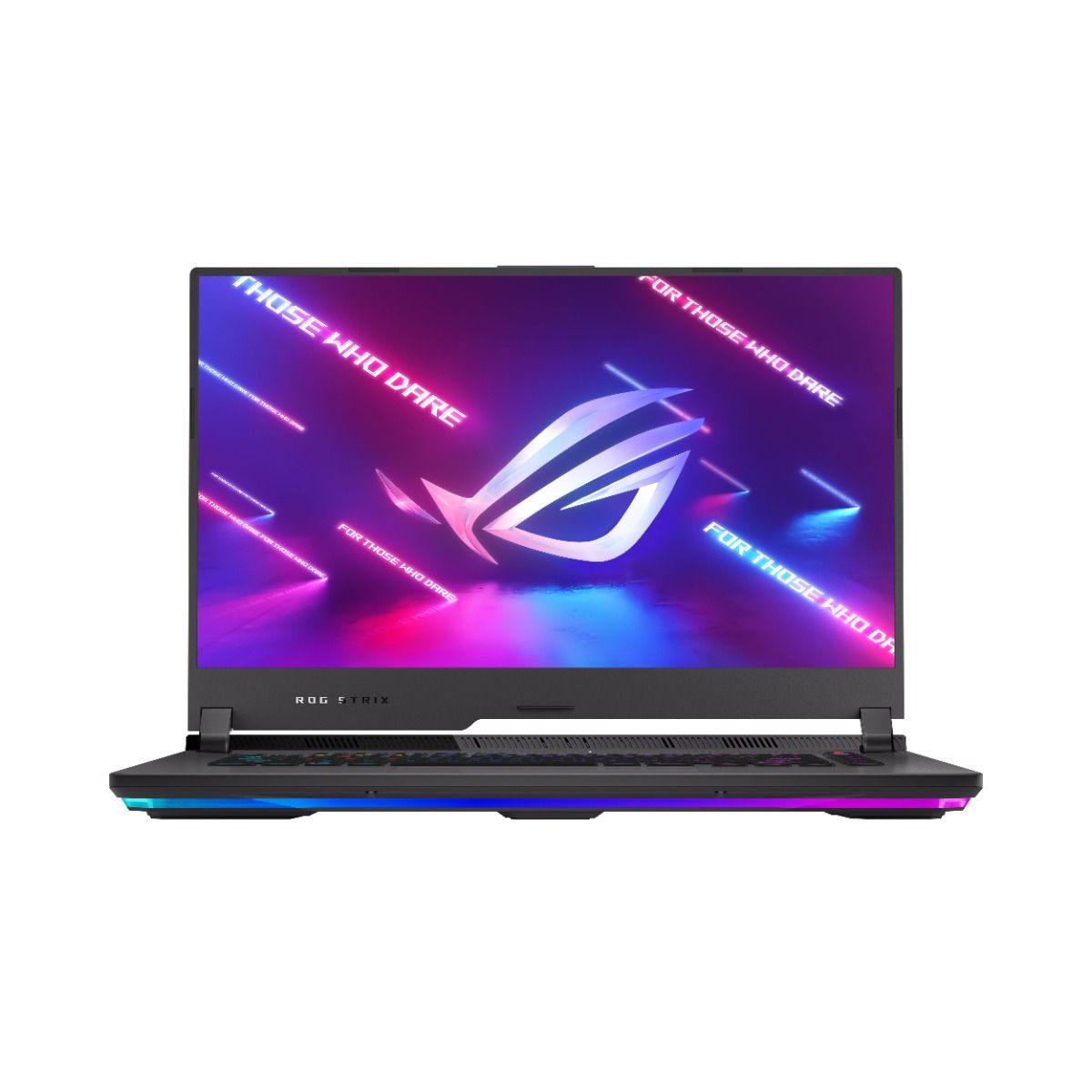 ASUS ROG Strix G15 Laptop 15.6" 300Hz AMD Ryzen 7 5800H 16GB RAM 1TB SSD RTX 3060