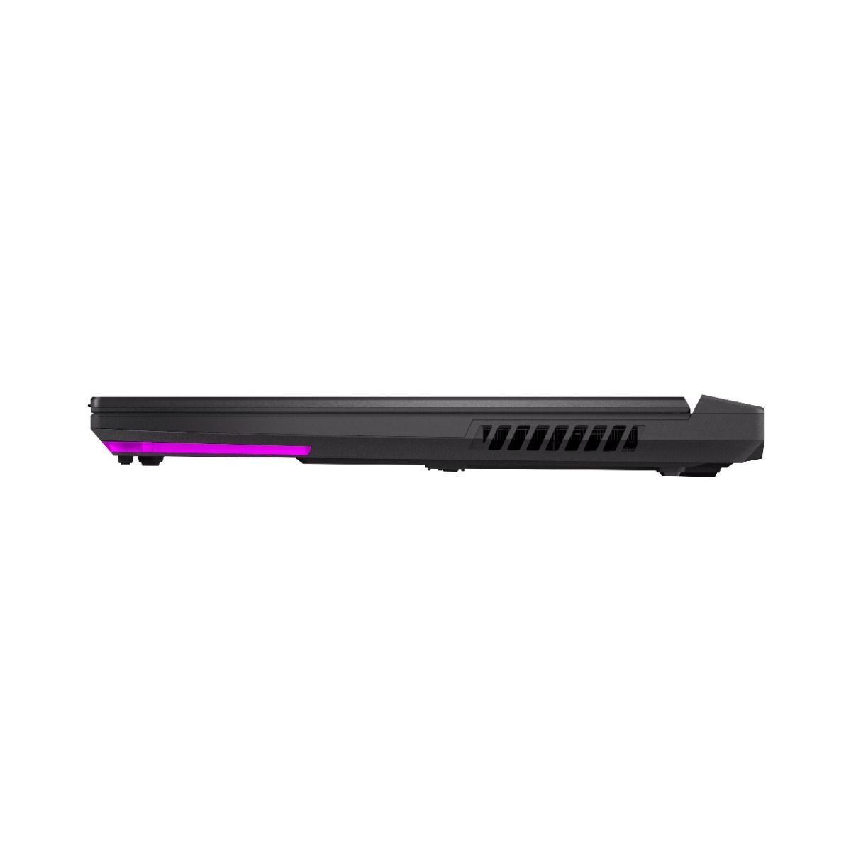 ASUS ROG Strix G15 Laptop 15.6" 300Hz AMD Ryzen 7 5800H 16GB RAM 1TB SSD RTX 3060