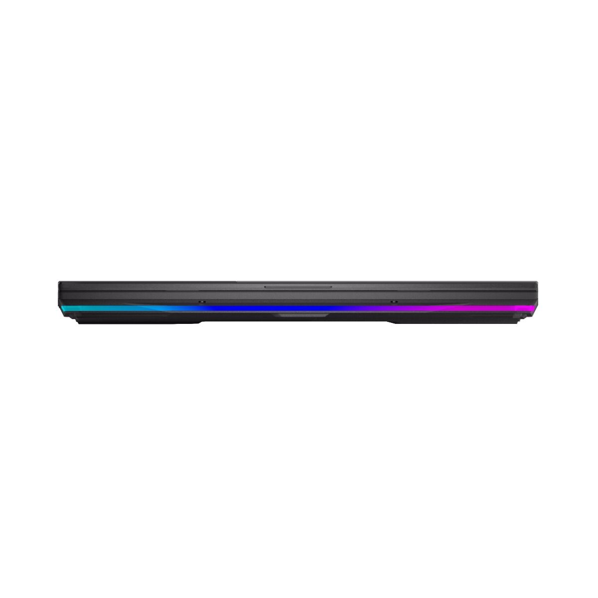 ASUS ROG Strix G15 Laptop 15.6" 300Hz AMD Ryzen 7 5800H 16GB RAM 1TB SSD RTX 3060