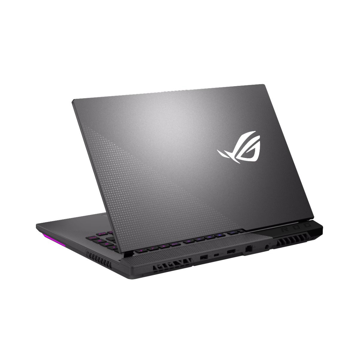 ASUS ROG Strix G15 Laptop 15.6" 300Hz AMD Ryzen 7 5800H 16GB RAM 1TB SSD RTX 3060