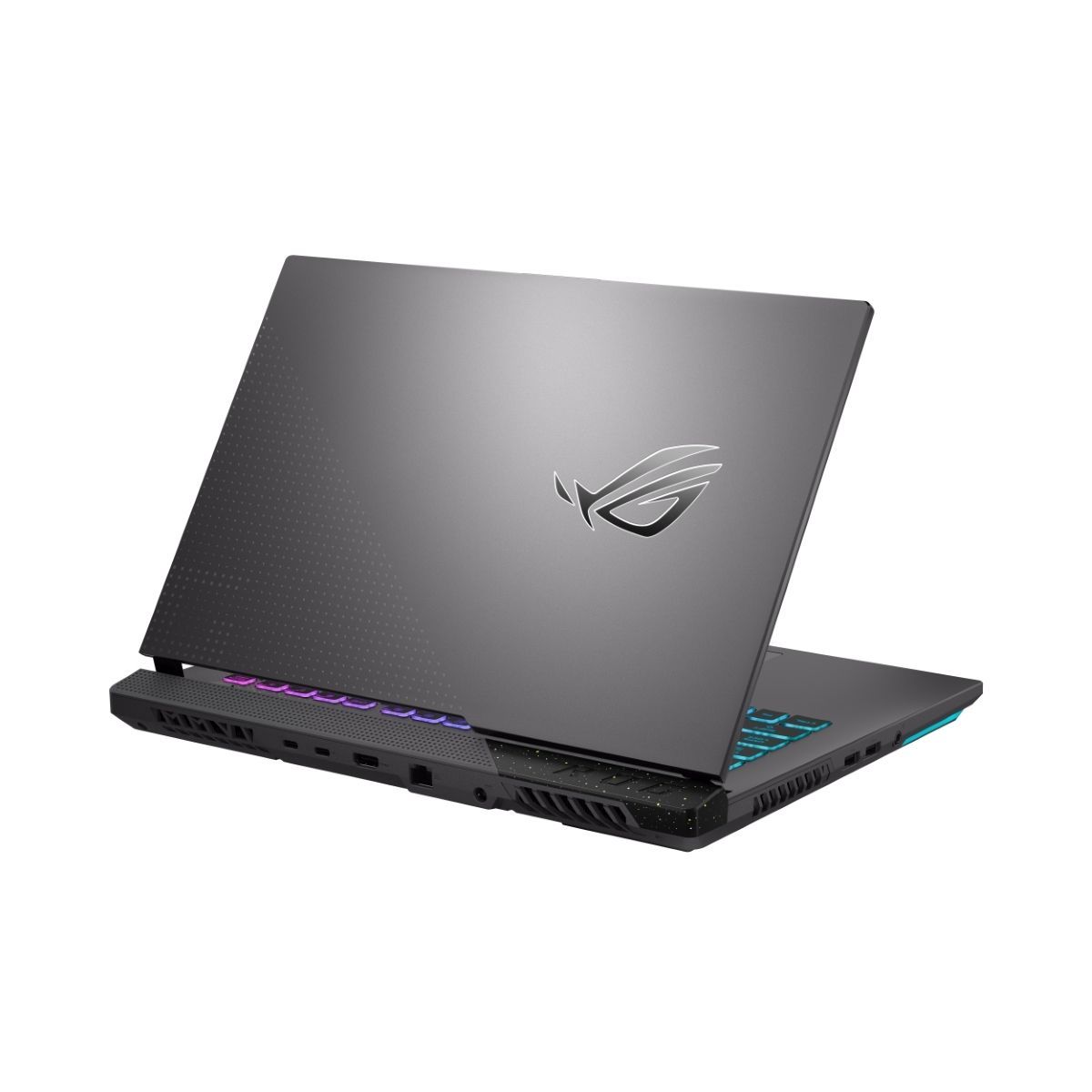 ASUS ROG Strix G513RM 15.6" Laptop AMD Ryzen 7 16GB RAM 1TB SSD RTX 3060