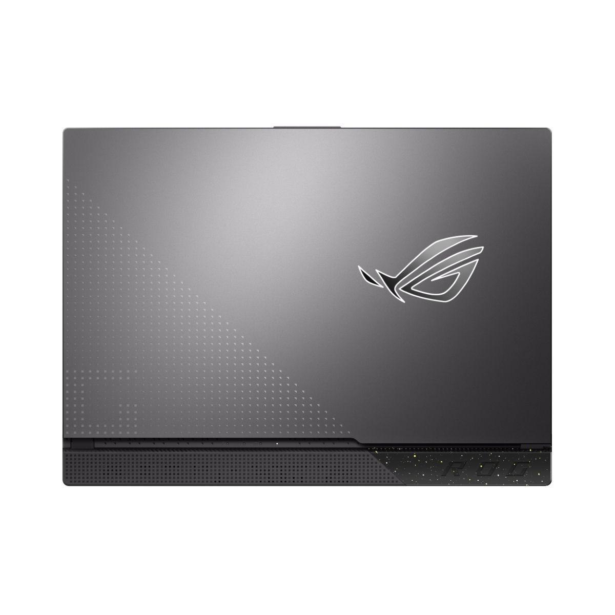 ASUS ROG Strix G513RM 15.6" Laptop AMD Ryzen 7 16GB RAM 1TB SSD RTX 3060