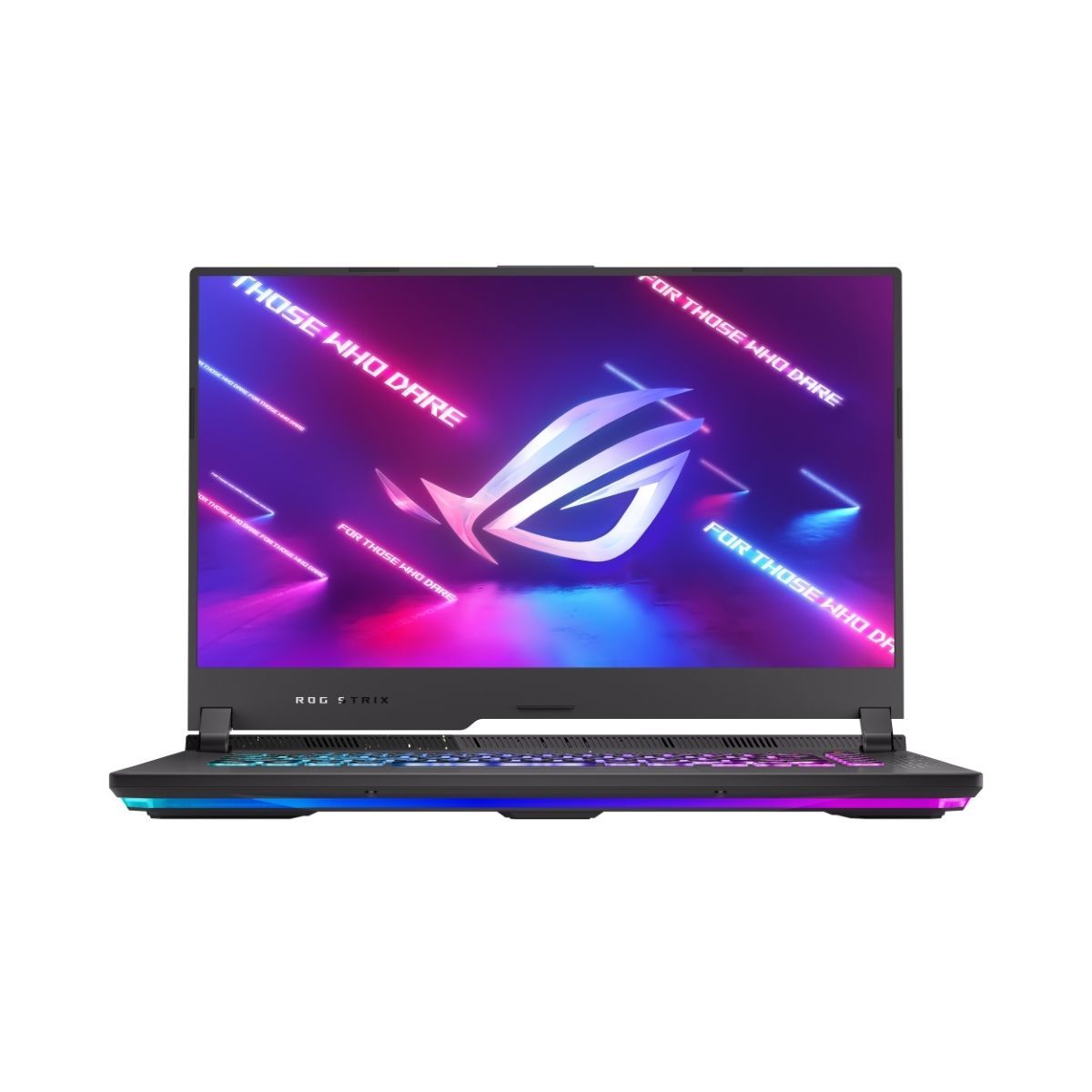 ASUS ROG Strix G513RM 15.6" Laptop AMD Ryzen 7 16GB RAM 1TB SSD RTX 3060