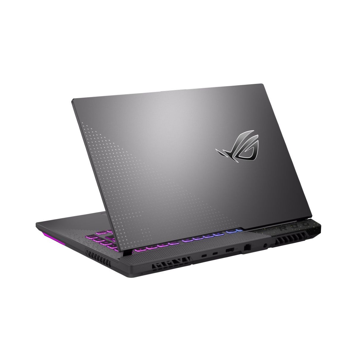 ASUS ROG Strix G513RM 15.6" Laptop AMD Ryzen 7 16GB RAM 1TB SSD RTX 3060