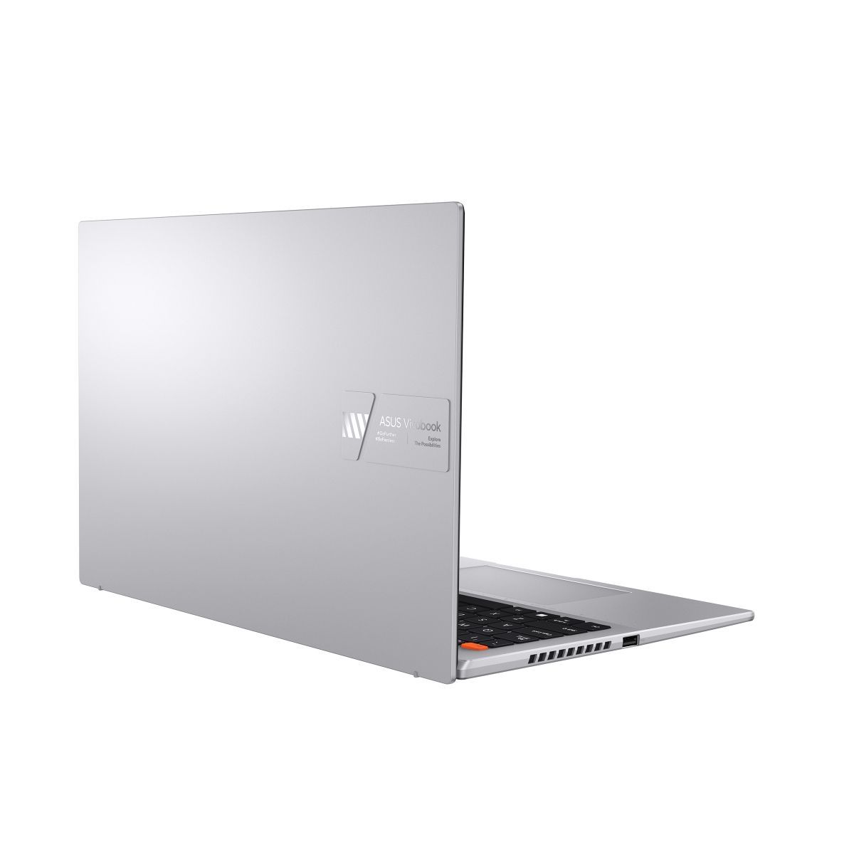 ASUS VivoBook S 15 K3502ZA 15.6" OLED Intel Core i5 16GB RAM 512GB SSD