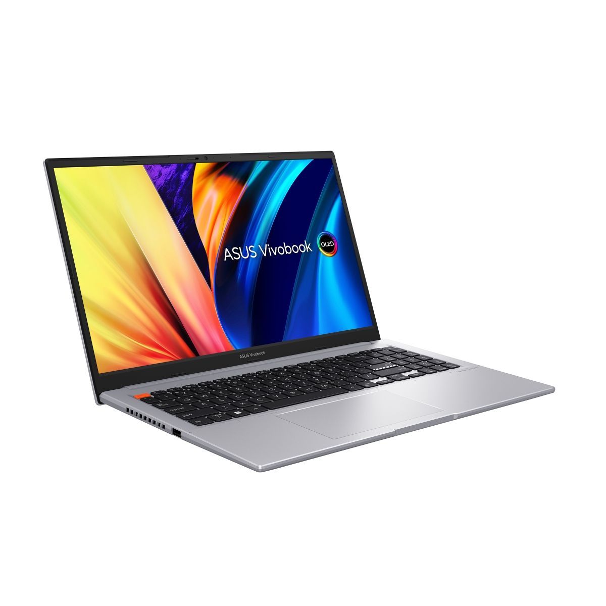 ASUS VivoBook S 15 K3502ZA 15.6" OLED Intel Core i5 16GB RAM 512GB SSD