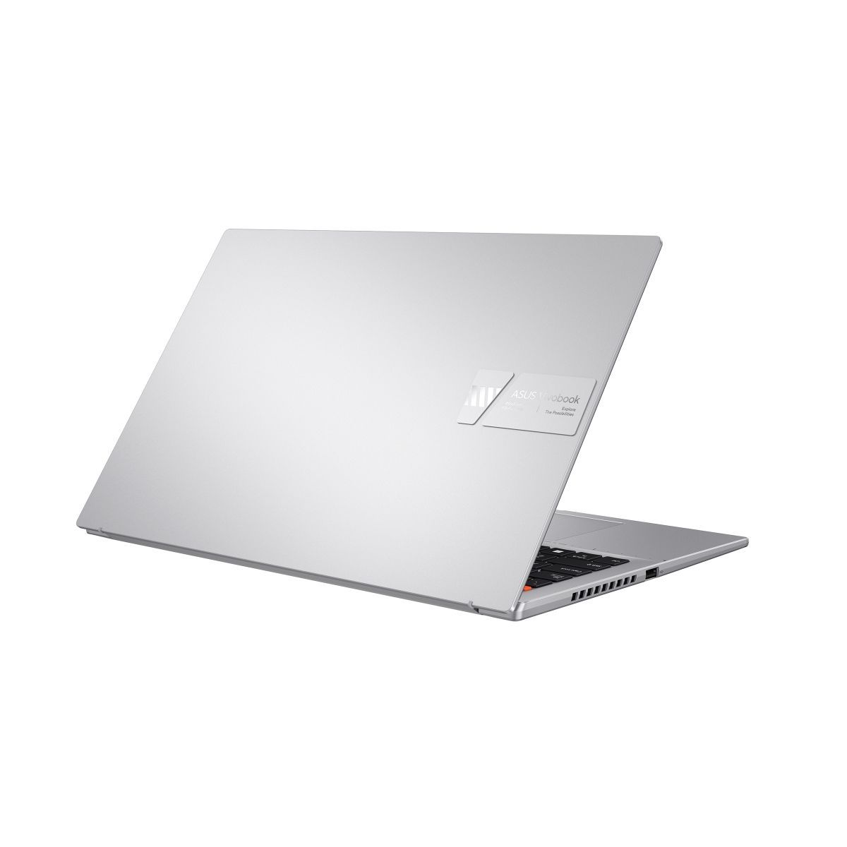 ASUS VivoBook S 15 K3502ZA 15.6" OLED Intel Core i5 16GB RAM 512GB SSD