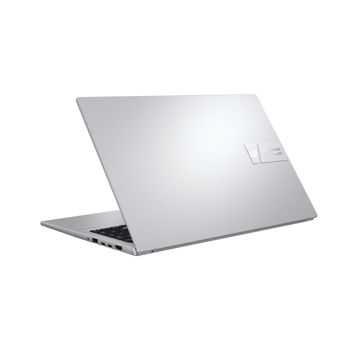 ASUS VivoBook S 15 K3502ZA 15.6" OLED Intel Core i5 16GB RAM 512GB SSD