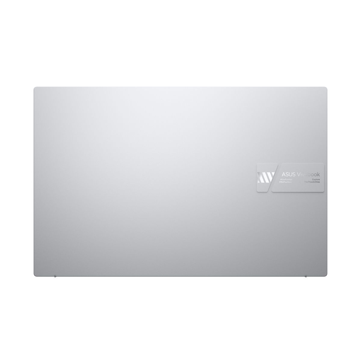 ASUS VivoBook S 15 K3502ZA 15.6" OLED Intel Core i5 16GB RAM 512GB SSD