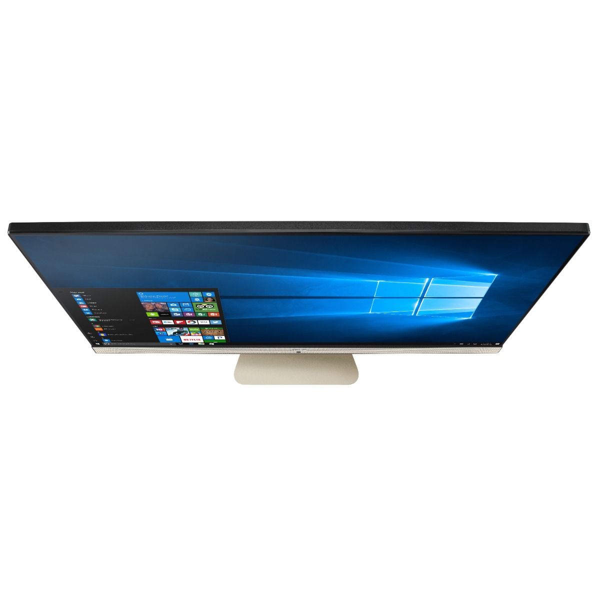 Asus All-In-One PC Vivo V241EAK 23.8" FHD Intel Core i3-1115G4 8GB RAM 512GB SSD